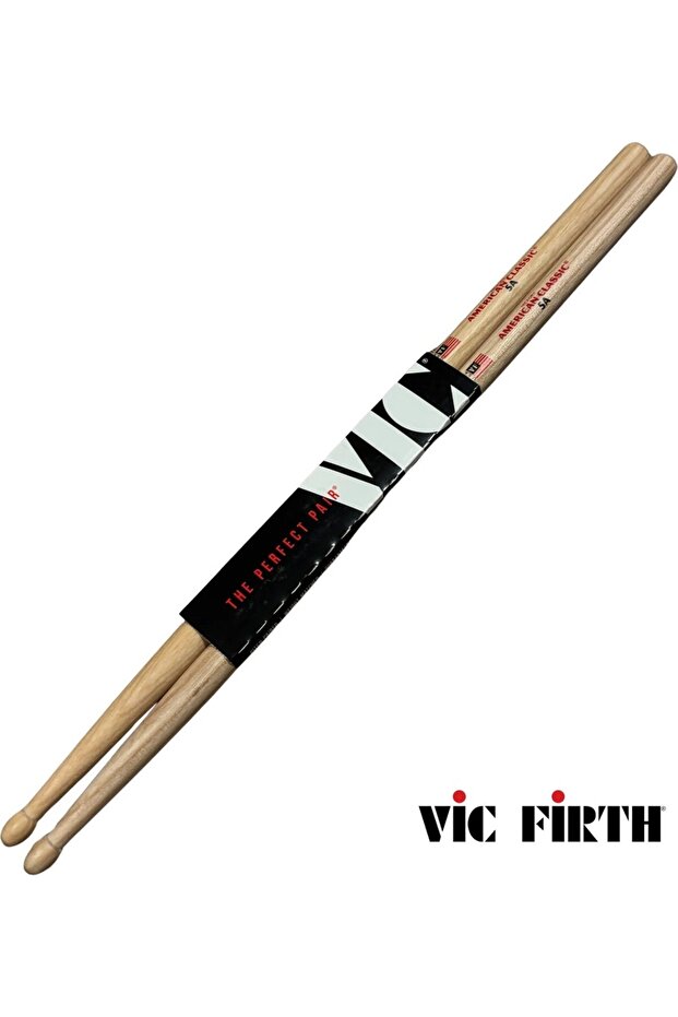 American Classic 5A Drumsticks