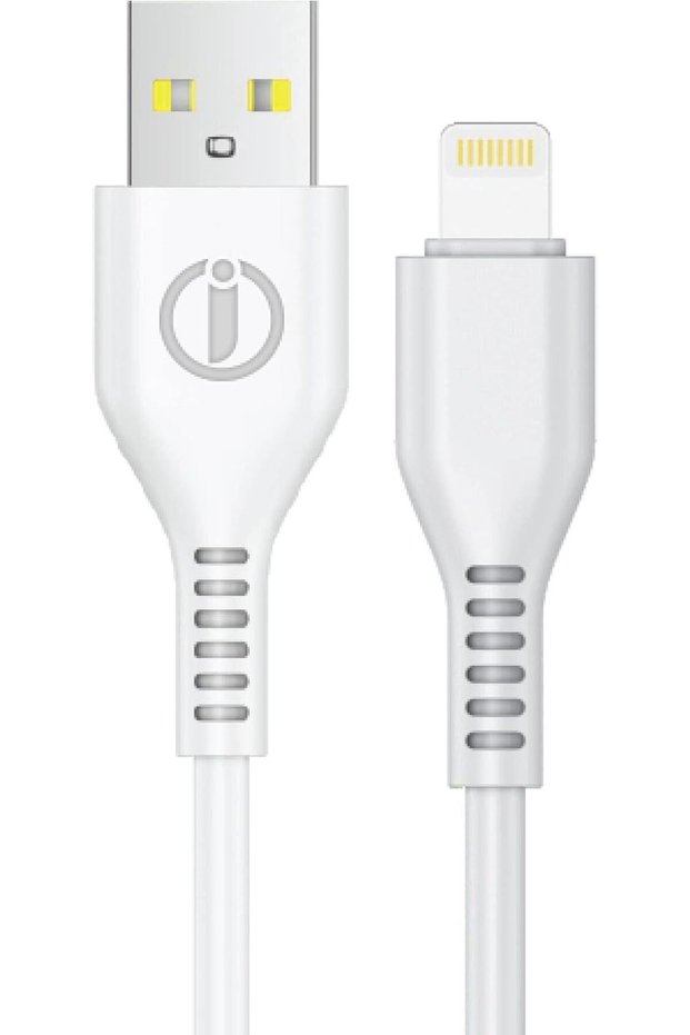 Charging Cable (Lightning) INC01