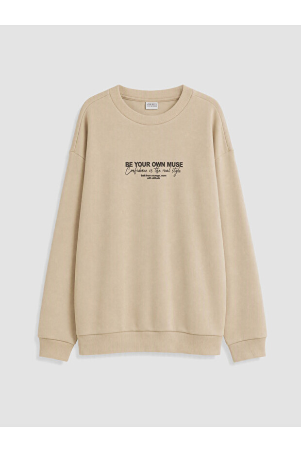 Esvab • Modern & Distinctive Printed Boys' T-Shirt