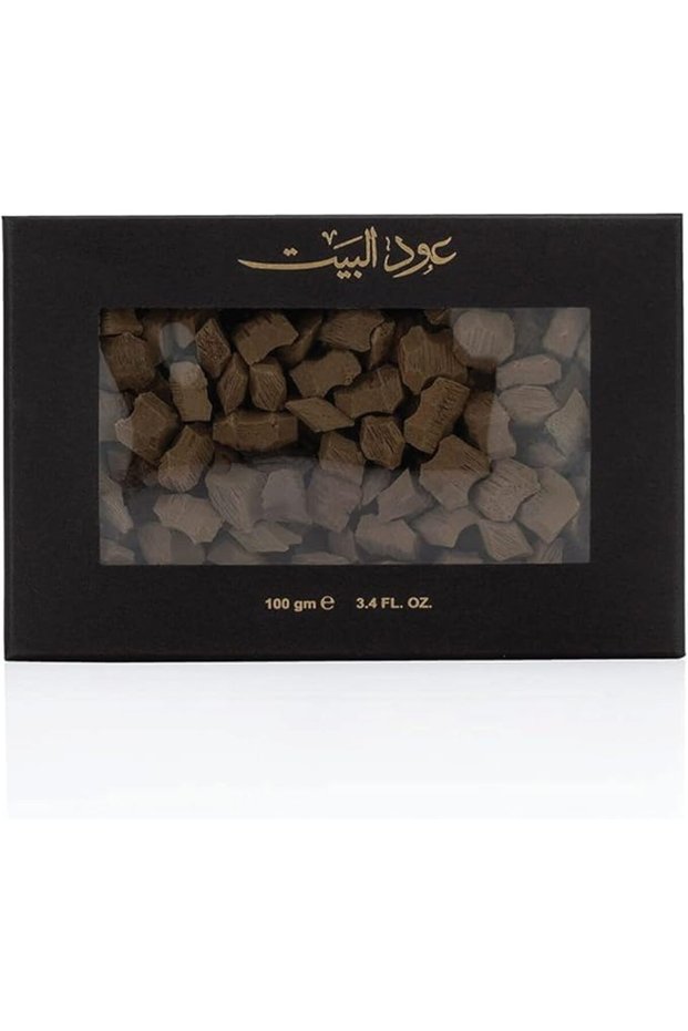 Al-Bait Bakhoor 100 g