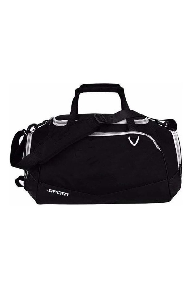 Multi-Functional Training Gym Bag 45 x 15cm