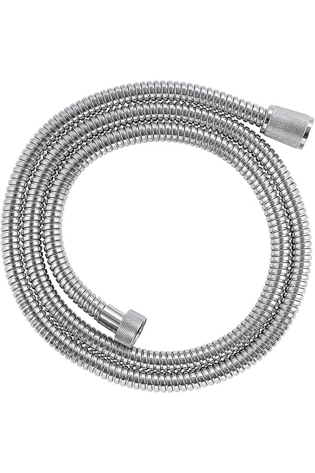 Relexaflex Metal Metal shower hose 1500, 28105001