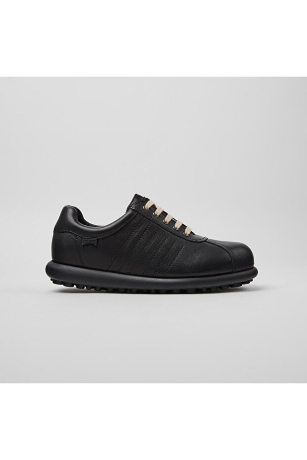 Pelotas Ariel Black Women's Casual Shoes Cmp27205-326 Cmp.001 Black-37