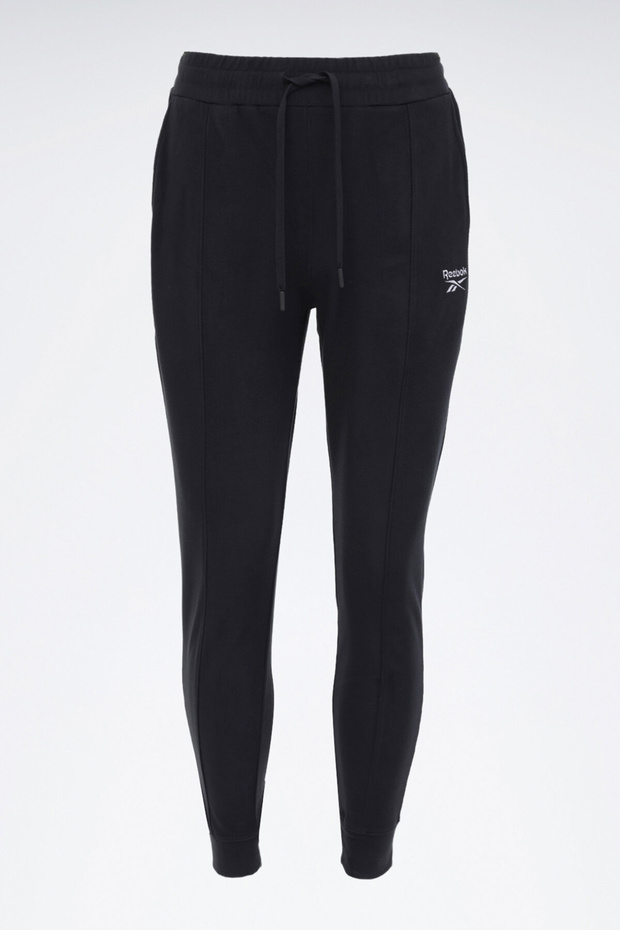 Men's Polar Cn 10225