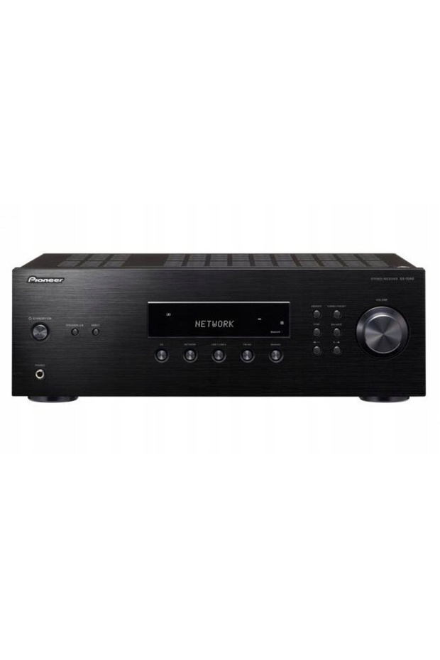 AMPLITUNER SX-10AEB