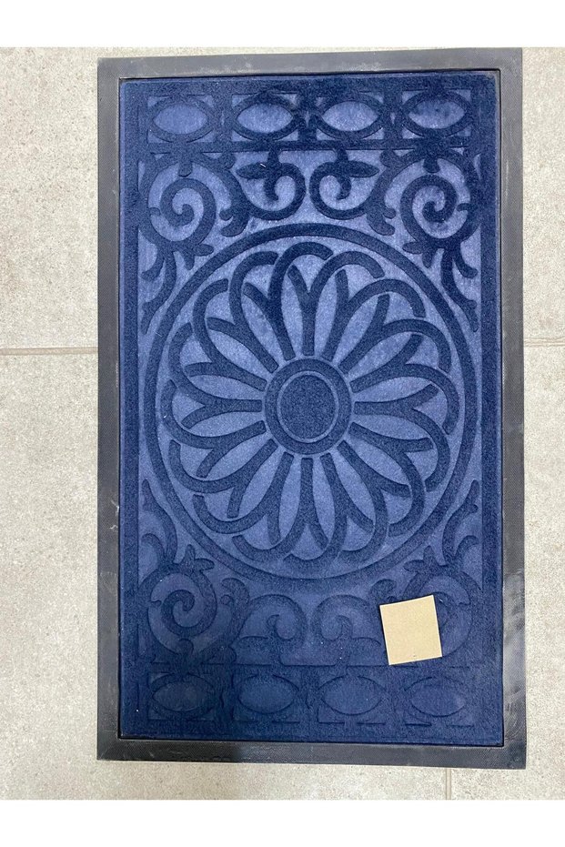 Door Mat 74X45Cm