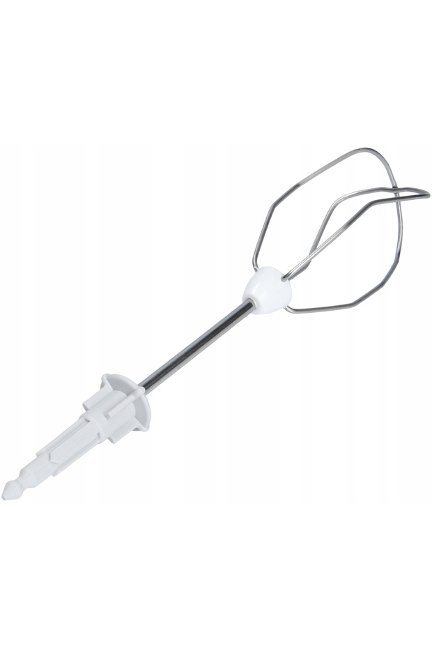 Bătător de mixer 2 bucăți ErgoMixx