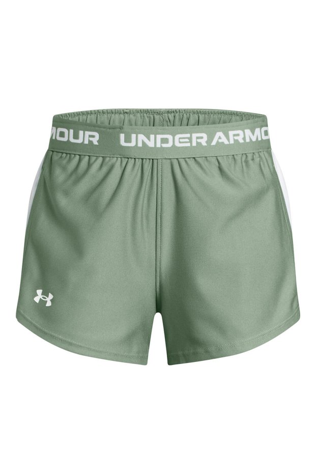 Girl's Shorts 1390075-348