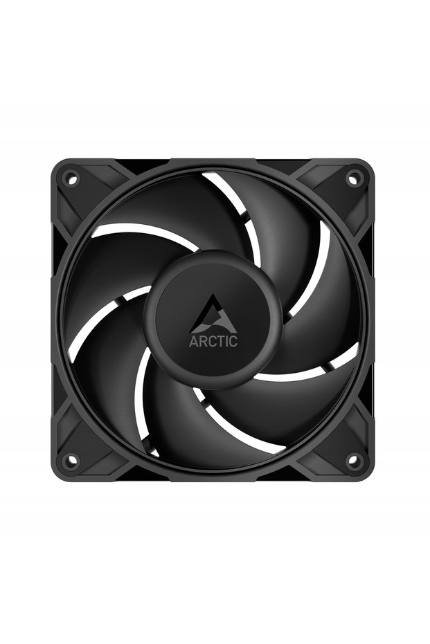 Ventilator P12 Pro PST (5 bucăți)