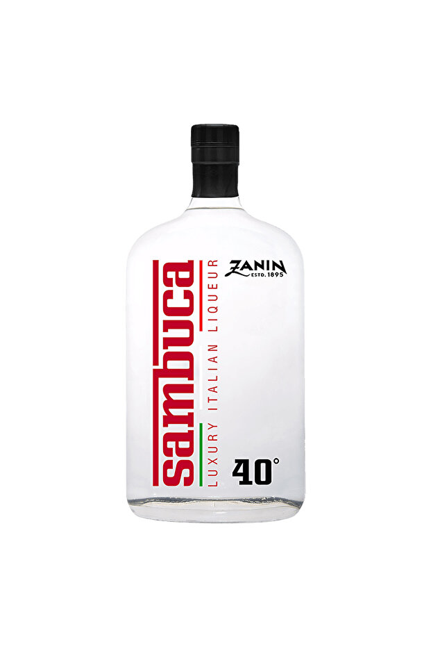 Sambuca, 0.7l