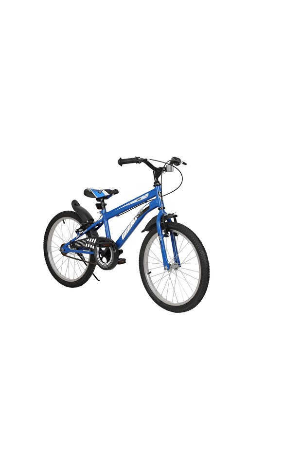 bisiklet 16 jant