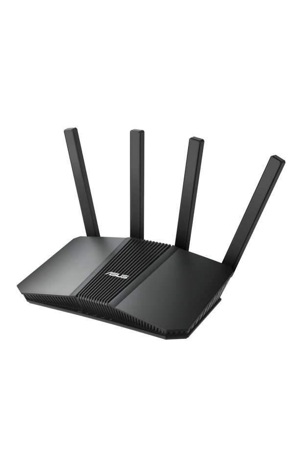 RT-BE58U Wi-Fi 7