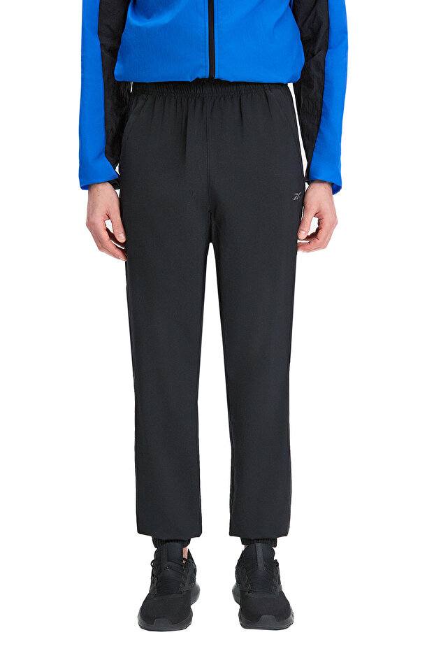 Men's Sweatpants 100215549