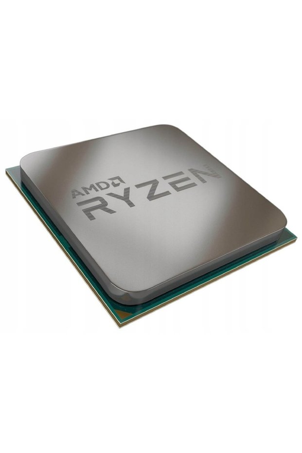 Procesor Ryzen 7 5800X AM4
