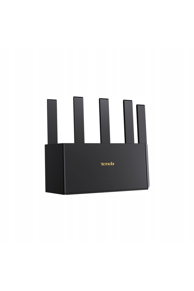 Router TX2L Pro