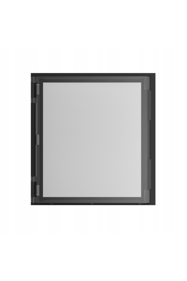 MODUL DE INFORMAȚII DS-KD-INFO