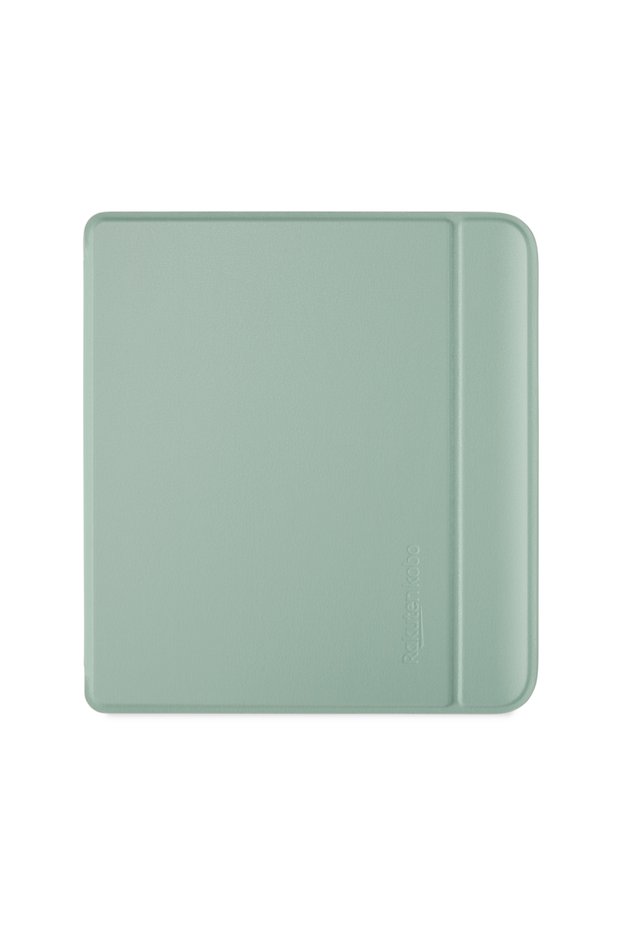 Husă pentru Libra Colour Basic SleepCover Verde