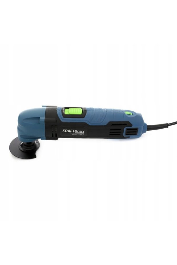 Polizor multifuncțional 1300W 230V