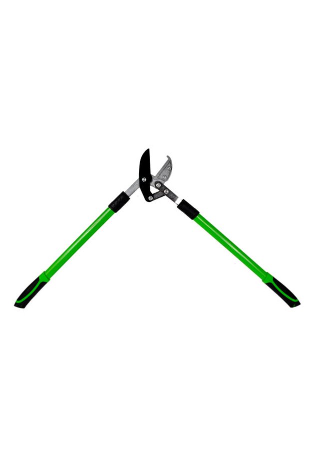 Foarfecă manuală de 9 cm