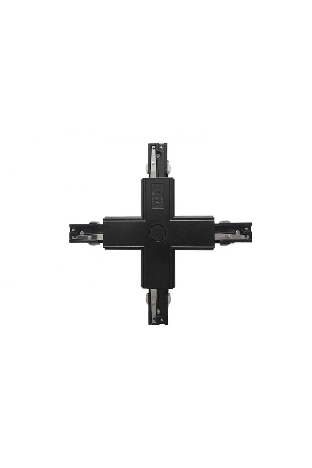 3F X AZ4280 CONECTOR NEGRU