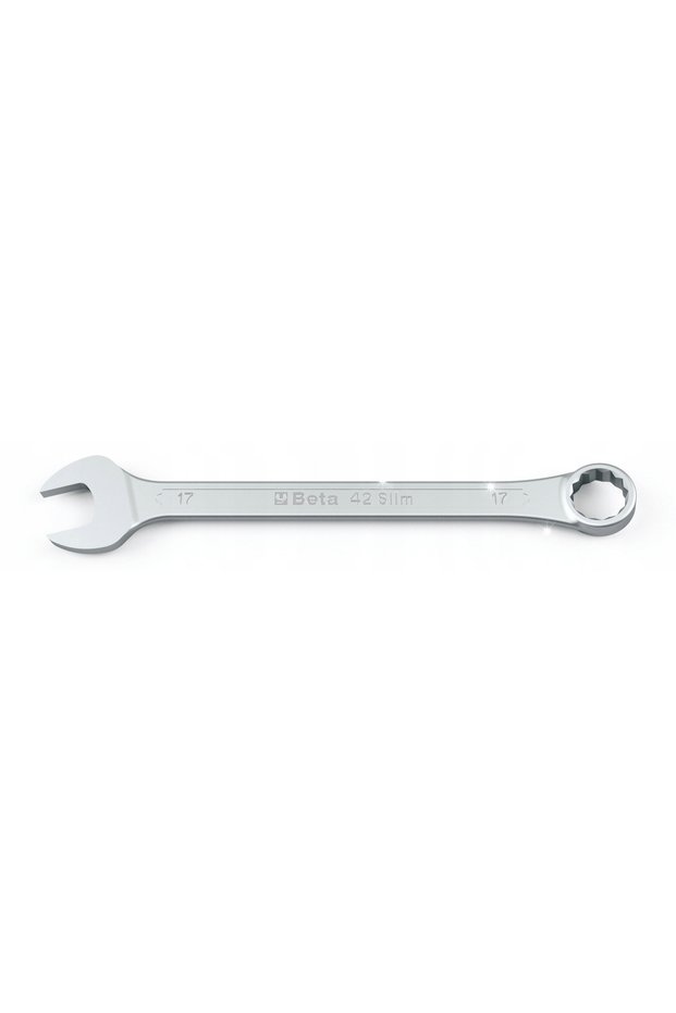 Cheie subțire 16MM 42SLIM/16