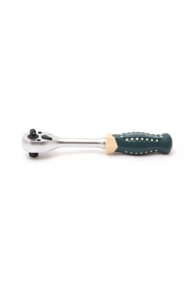 Cheie cu clichet