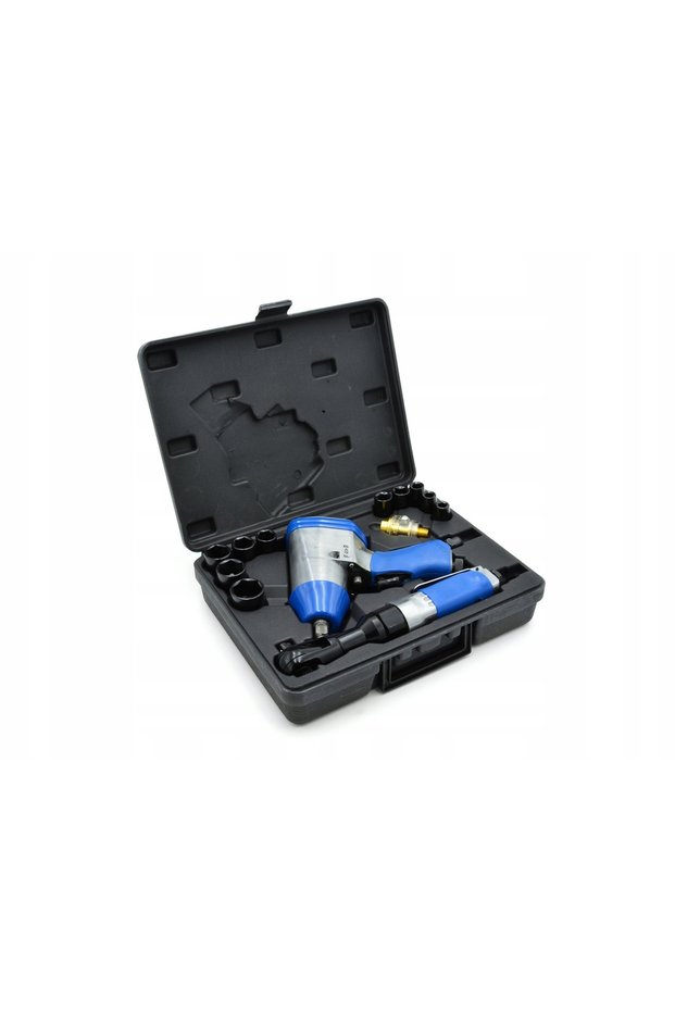 Cheie de impact G03179