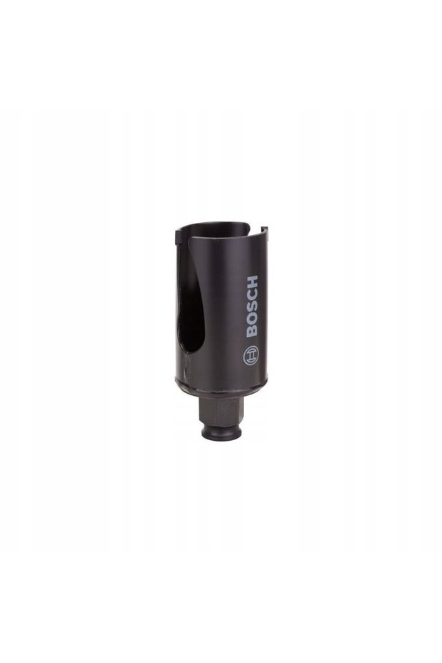Otwornica 86mm Material de construcții
