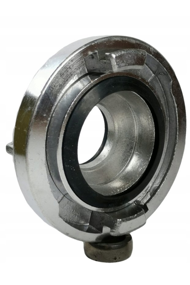 REDUCERE SWITCH 75/52 STORZ STRE2030A