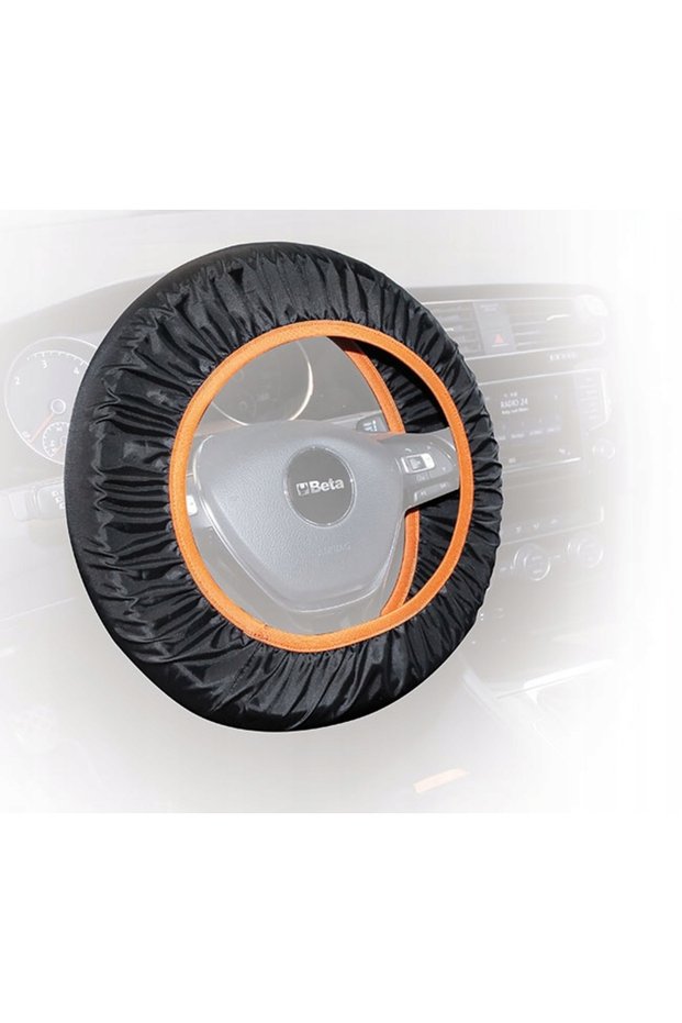 SET HUSĂ AUTO BE2254K
