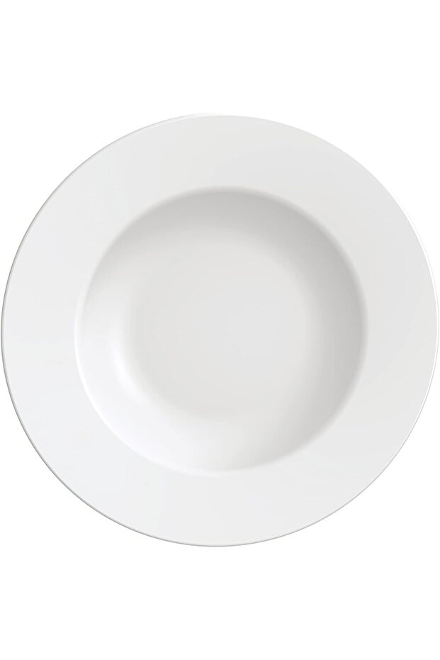 ELENA HS 28CM Dinner Plate