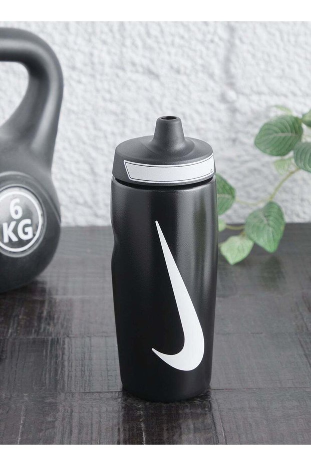 Refuel Bottle Grip 18 Oz