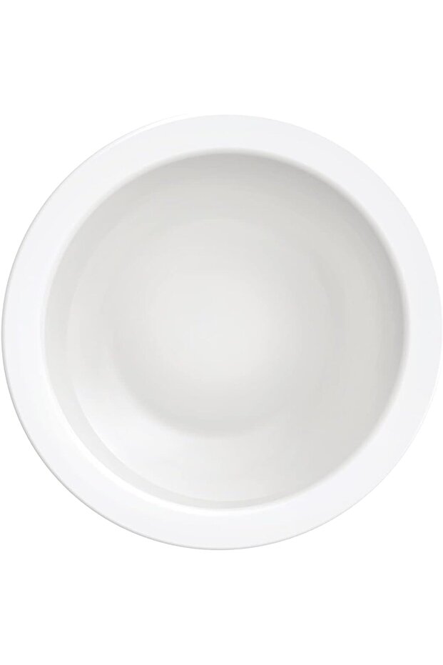 Paola HS 22CM Deep Plate