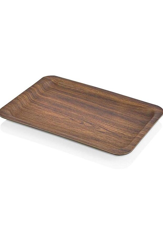 Large Tray 10234M