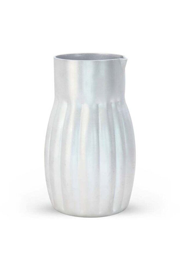 Ottinetti Decorated Jug 800ml