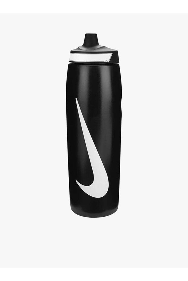 Refuel Bottle 32 Oz