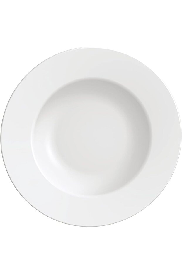 ELENA HS 27CM Dinner Plate