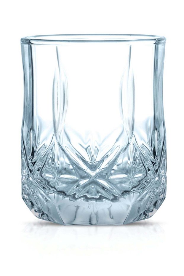 Brighton O/F Tumbler 27 (Yd6/B8)