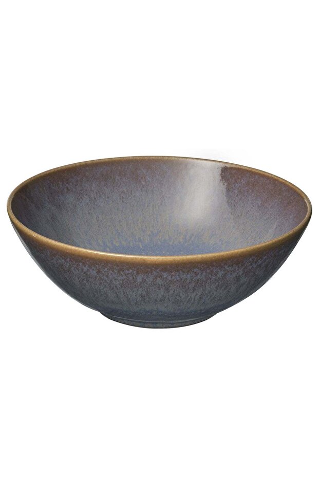 Bowl, Lilac, 16 cm