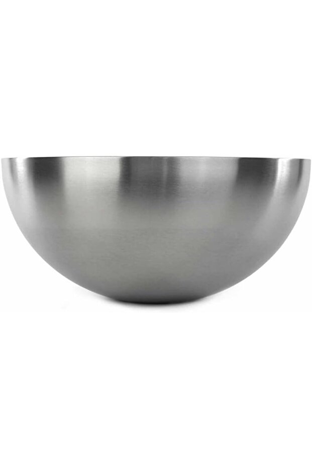 Blanda Blank 11" Serving Bowl