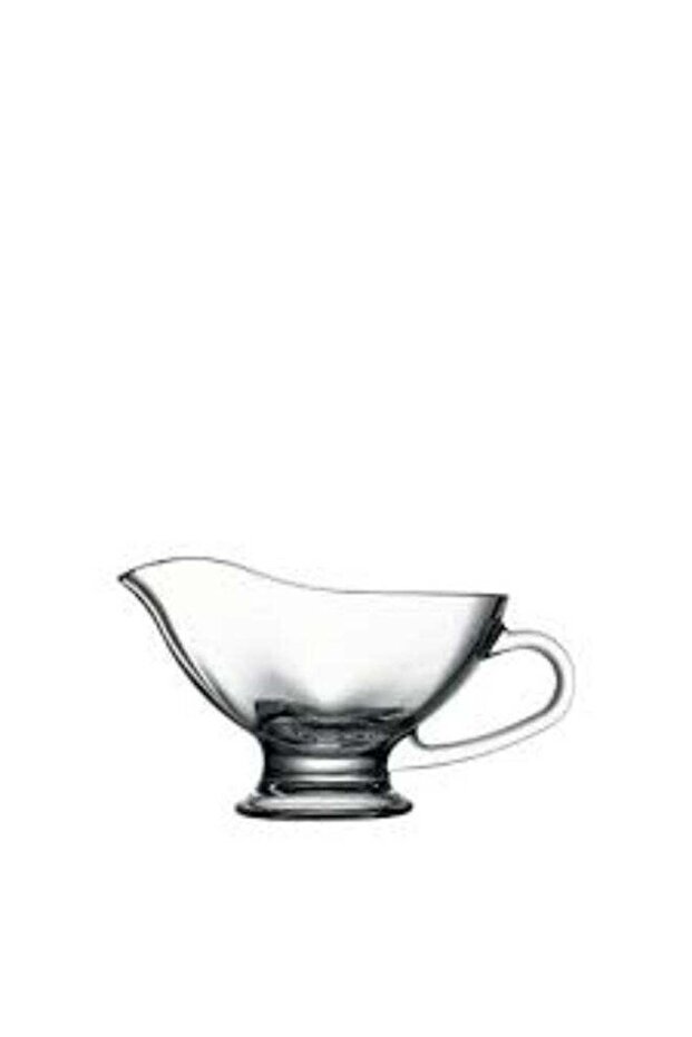 Pasabahce Sauce Bowl 55022