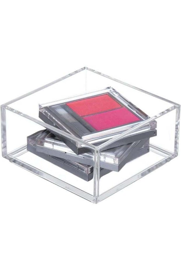 Organizer For Vanity And Bathroom Drawers