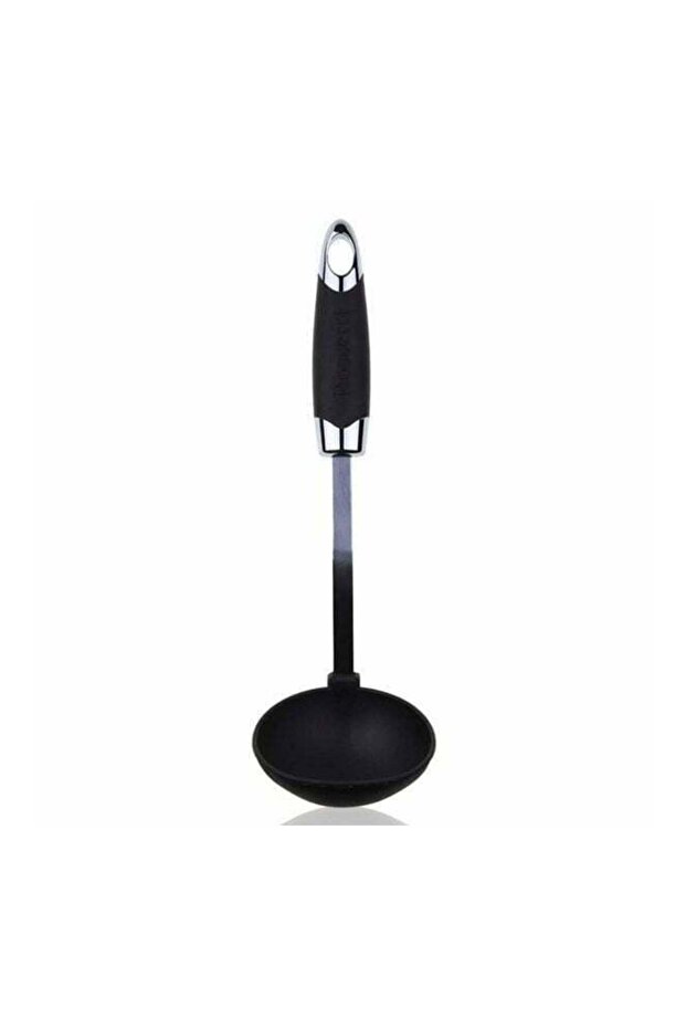 Rossetti Rivas Non-Stick Soup Ladle