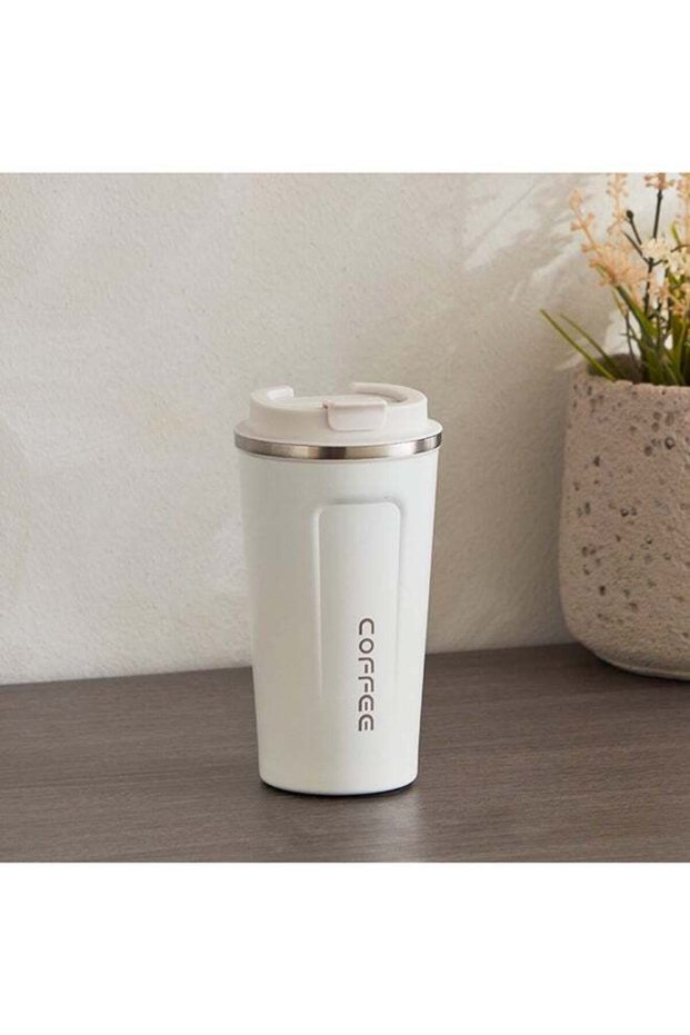 Karry Steel Travel Mug 510 ml