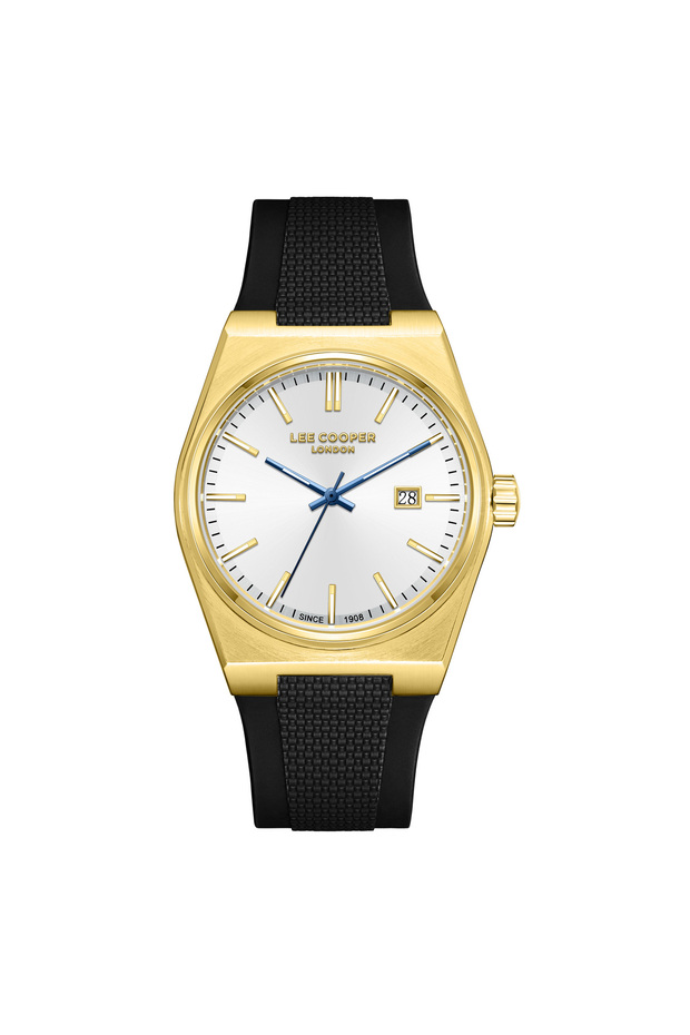 Men's Wristwatch Lc08250.131