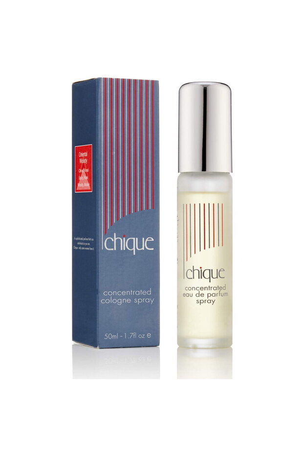 Apa de toaleta 50ml