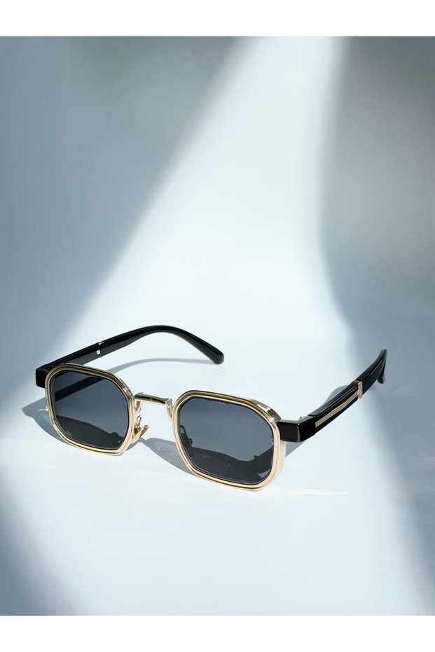 Mamat Sunglasses