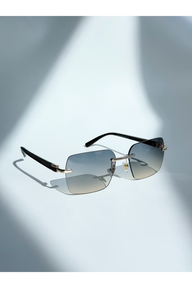 Cower Sunglasses
