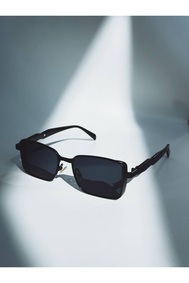 Ptar Sunglasses