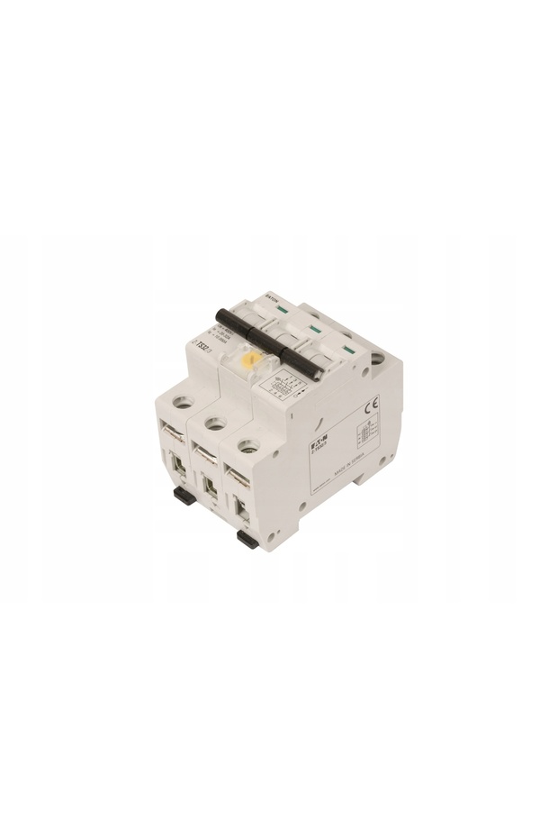 Comutator tariffic Z-TS32/3
